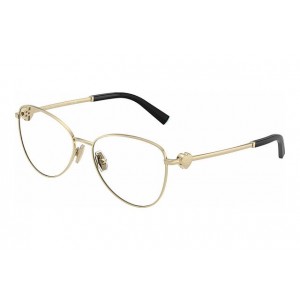 TIFFANY TF1163B 6021